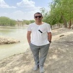 تصویر کاربر با کد 1221389