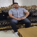 تصویر پروفایل امیرحسین