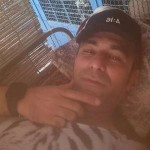تصویر پروفایل سهراب