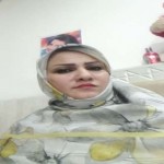 تصویر کاربر با کد 1222599
