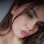 تصویر پروفایل حسنا