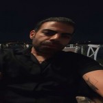 تصویر پروفایل امیرحسین