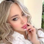 تصویر پروفایل ارشیدا