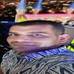 تصویر پروفایل سهراب