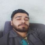 تصویر پروفایل یزدان