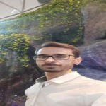 تصویر پروفایل رضا