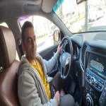 تصویر کاربر با کد 1222564
