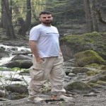 تصویر کاربر با کد 1222910