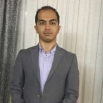 تصویر پروفایل سینا