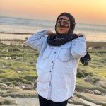 تصویر پروفایل مهلا