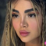 تصویر پروفایل ساناز