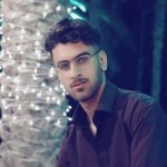 تصویر پروفایل رضا