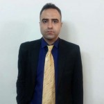 تصویر کاربر با کد 1191989