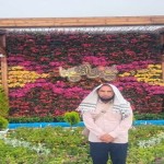تصویر کاربر با کد 1222275