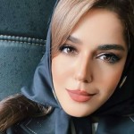 تصویر پروفایل عطیه