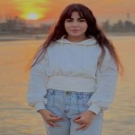 تصویر کاربر با کد 1223003