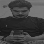 تصویر پروفایل محمد رضا