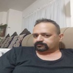 تصویر پروفایل پویان