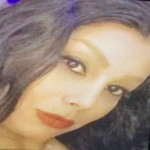 تصویر پروفایل سعیده