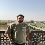 تصویر کاربر با کد 933261