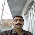 تصویر کاربر با کد 1215413