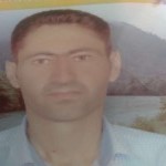 تصویر پروفایل روح‌الله‌