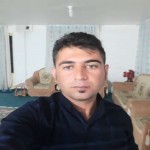 تصویر پروفایل ابوطالب جلیلی