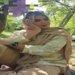 تصویر پروفایل فاطیما