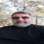 تصویر پروفایل سیاوش