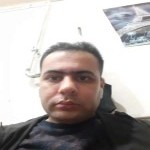 تصویر پروفایل محمد