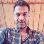 تصویر پروفایل مسعود