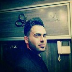 تصویر پروفایل عقیل