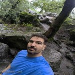 تصویر پروفایل مجتبی