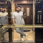 تصویر پروفایل عرفان