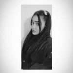 تصویر پروفایل مهسا