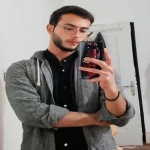 تصویر کاربر با کد 1223806