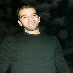 تصویر کاربر با کد 1223813