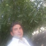 تصویر کاربر با کد 1223826