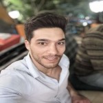 تصویر کاربر با کد 1223854