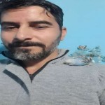 تصویر کاربر با کد 1223862