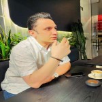 تصویر کاربر با کد 1223900