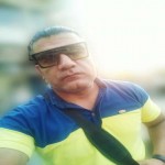 تصویر پروفایل حامد