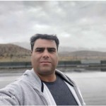 تصویر کاربر با کد 1223560
