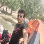 تصویر کاربر با کد 1223588