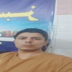 تصویر کاربر با کد 1223936