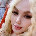 تصویر پروفایل ترانه