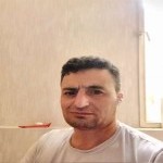 تصویر کاربر با کد 1224027