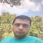 تصویر کاربر با کد 1224071