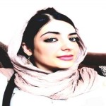 تصویر پروفایل هدی