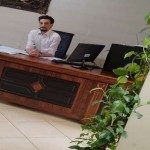تصویر پروفایل مجتبی
